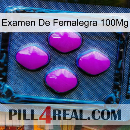 Femalegra 100Mg Review 04